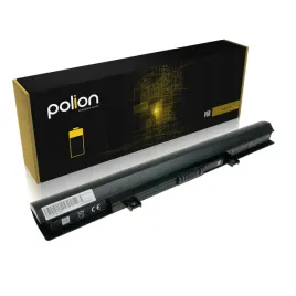bateria-pa5185u-1brs-do-toshiba-ogniwa-lg-3200mah