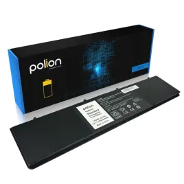 bateria-34gkr-do-dell-latitude-e7440-e7450-duza