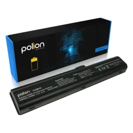 bateria-do-hp-dv9000-9200-9300-9500-9600-9700-9900