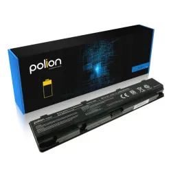 bateria-pa5036u-1brs-do-toshiba-qosmio-x70-x70-a-x75-x870-x875