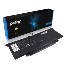 bateria-jht2h-do-dell-latitude-14-7310-7410