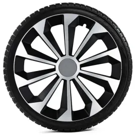 kolpaki-16-cali-do-skoda-kamiq-2019-