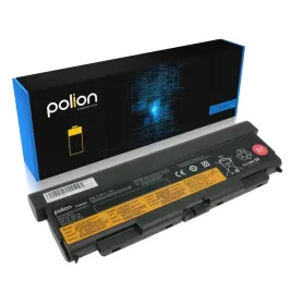 bateria-do-lenovo-thinkpad-l440-l540-t440p-t540p-w540-w541-6600mah