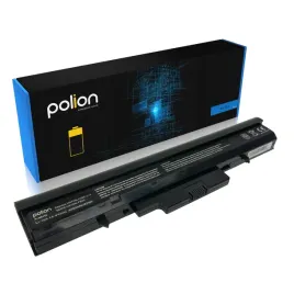 bateria-hstnn-c29c-do-laptopa-hp-510-530
