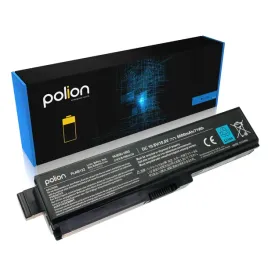 bateria-pa3817u-1brs-do-laptopow-toshiba-6600mah
