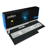 bateria-bty-m6k-do-laptopa-msi