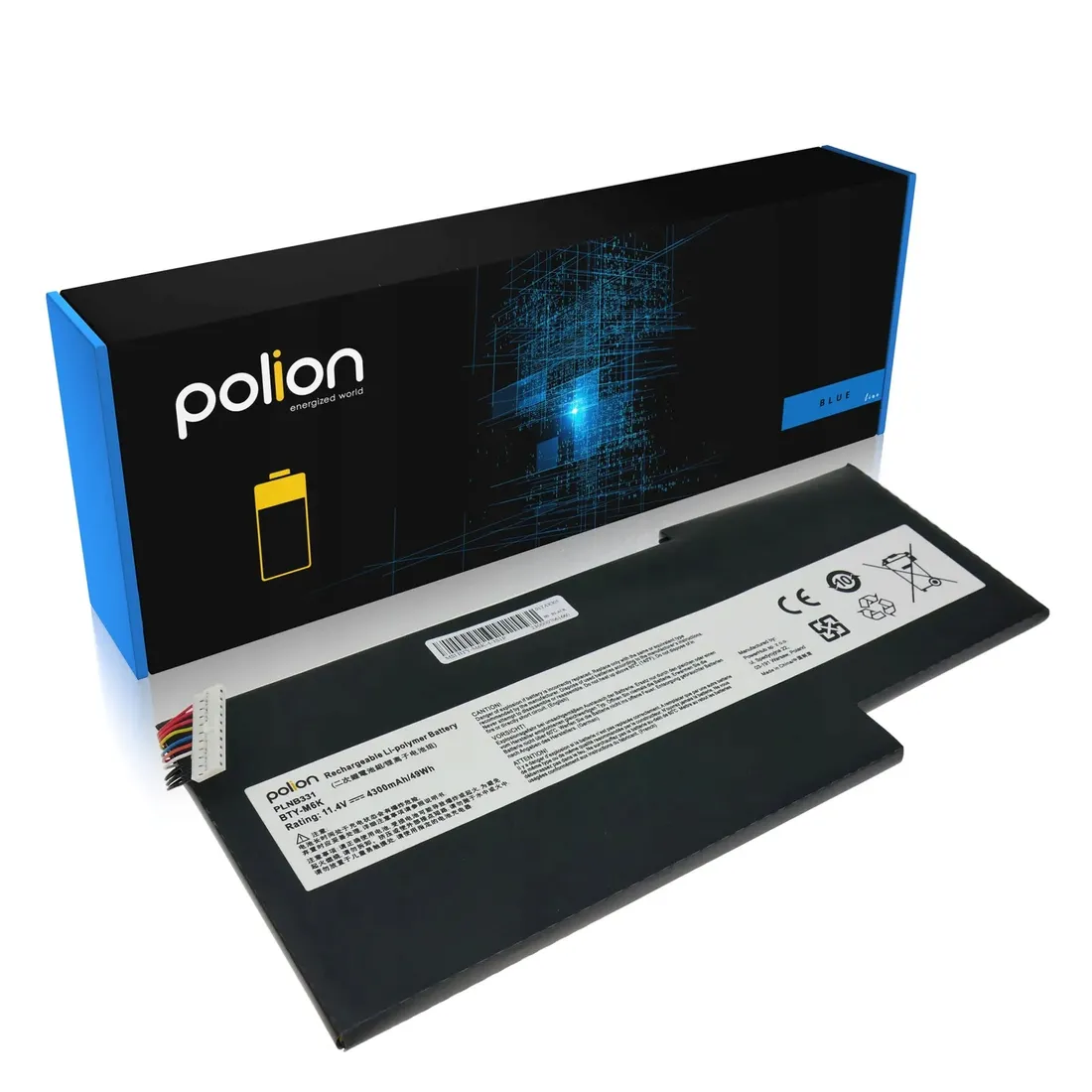 bateria-bty-m6k-do-laptopa-msi