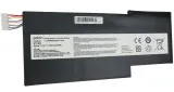 bateria-bty-m6k-do-laptopa-msi-stan-nowy