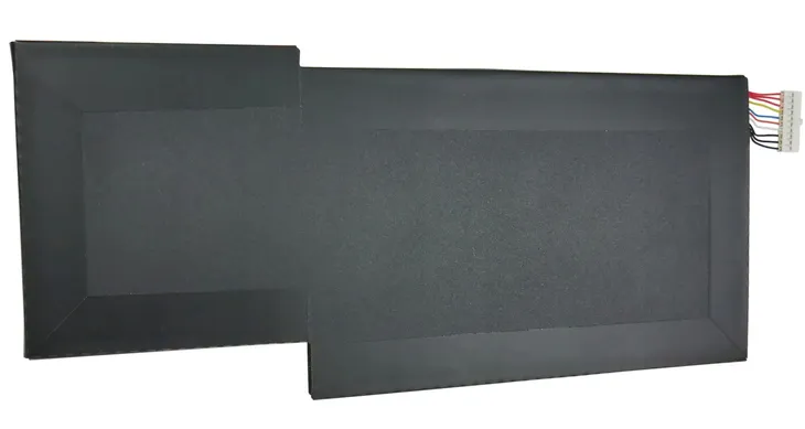 bateria-bty-m6k-do-laptopa-msi-kod-producenta-plnb331