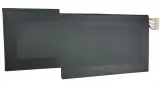 bateria-bty-m6k-do-laptopa-msi-kod-producenta-plnb331