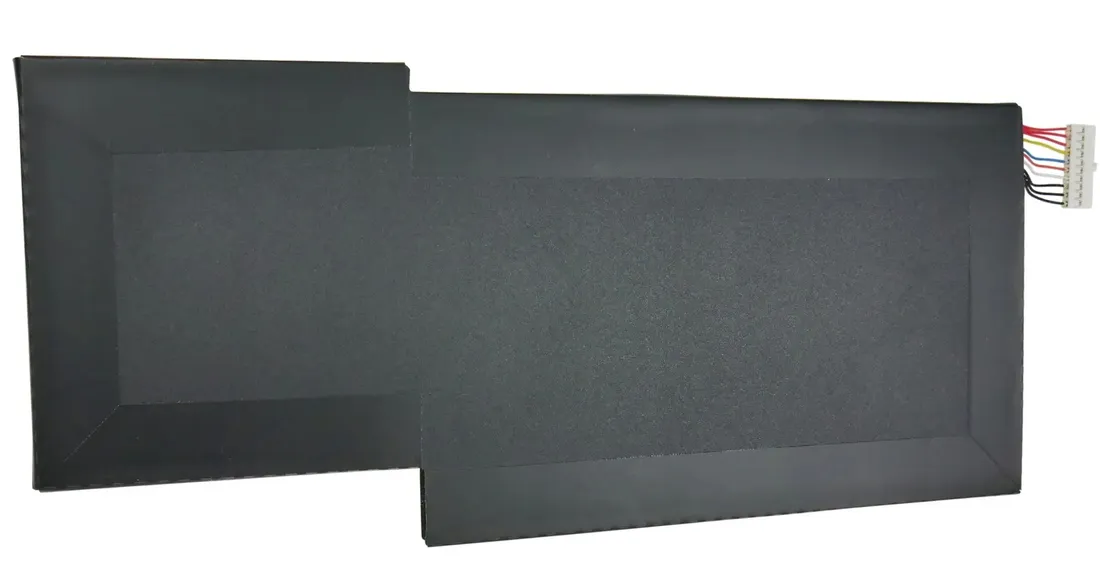 bateria-bty-m6k-do-laptopa-msi