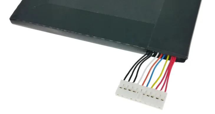 bateria-bty-m6k-do-laptopa-msi-rodzaj-zamiennik
