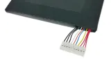 bateria-bty-m6k-do-laptopa-msi-rodzaj-zamiennik