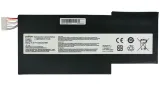 bateria-bty-m6k-do-laptopa-msi-do-laptopow-msi