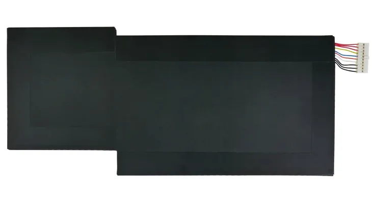 bateria-bty-m6k-do-laptopa-msi-typ-baterii-litowo-polimerowa