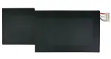 bateria-bty-m6k-do-laptopa-msi-typ-baterii-litowo-polimerowa