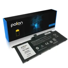 bateria-f7hvr-do-dell-inspiron-7537-17-7737-7746