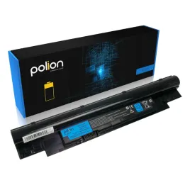 bateria-do-dell-inspiron-13z-14z-vostro-v131-131d-131r