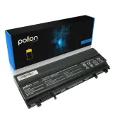 bateria-6600mah-do-laptopa-dell-latitude-e5440-e5540