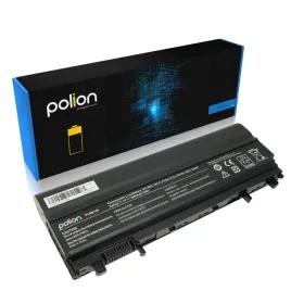 bateria-6600mah-do-laptopa-dell-latitude-e5440-e5540