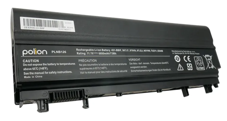bateria-6600mah-do-laptopa-dell-latitude-e5440-e5540-stan-nowy