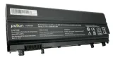 bateria-6600mah-do-laptopa-dell-latitude-e5440-e5540-stan-nowy