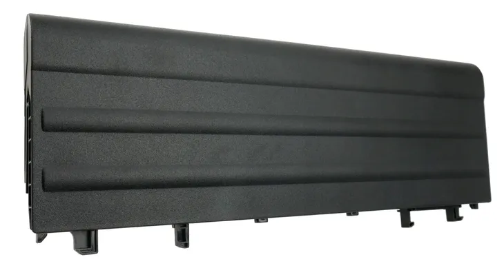 bateria-6600mah-do-laptopa-dell-latitude-e5440-e5540-kod-producenta-plnb126