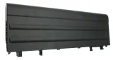 bateria-6600mah-do-laptopa-dell-latitude-e5440-e5540-kod-producenta-plnb126