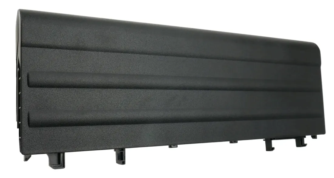 bateria-6600mah-do-laptopa-dell-latitude-e5440-e5540