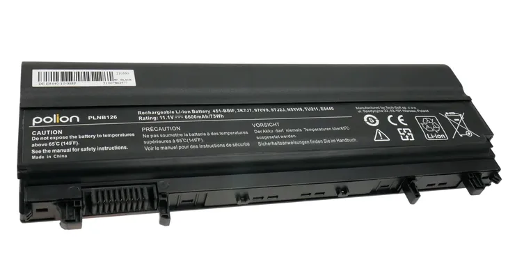 bateria-6600mah-do-laptopa-dell-latitude-e5440-e5540-rodzaj-zamiennik