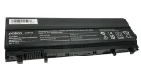 bateria-6600mah-do-laptopa-dell-latitude-e5440-e5540-rodzaj-zamiennik