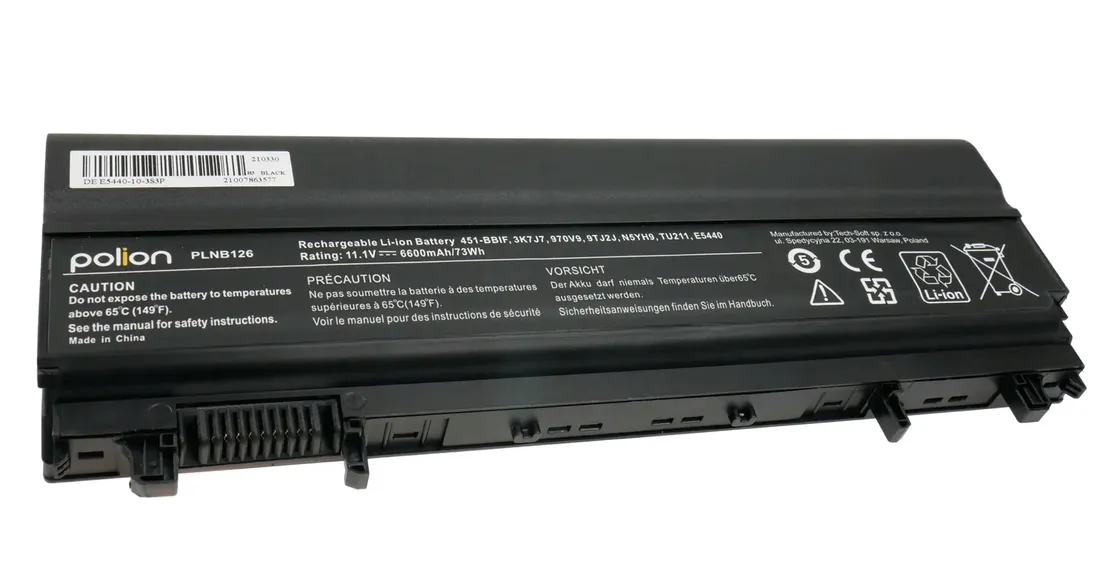 bateria-6600mah-do-laptopa-dell-latitude-e5440-e5540