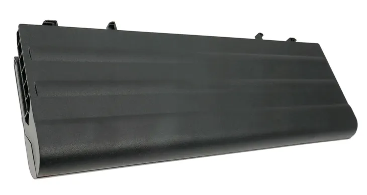 bateria-6600mah-do-laptopa-dell-latitude-e5440-e5540-do-laptopow-dell