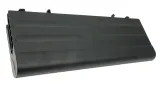 bateria-6600mah-do-laptopa-dell-latitude-e5440-e5540-do-laptopow-dell