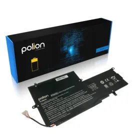 bateria-pk03xl-do-hp-envy-spectre-x360-13