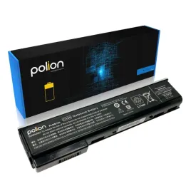 bateria-do-hp-probook-640-640-g1-645-g1-650-650-g1