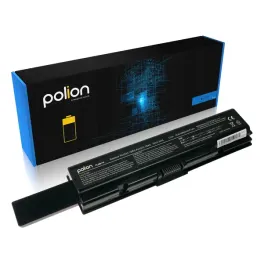 bateria-do-toshiba-satellite-a200-a210-a305-a350-a500-a505-l300-l500-duza