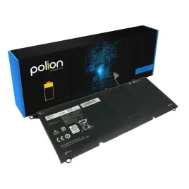bateria-pw23y-tp1gt-do-laptopa-dell-xps-13-9360