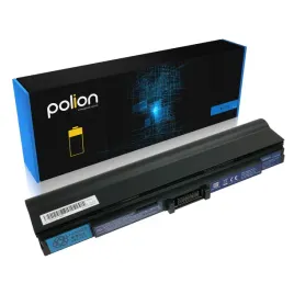 bateria-um09e51-um09e56-do-acer-aspire-1410-1810t-1810tz-travelmate-8172