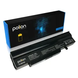 bateria-btp-b4k8-btp-b7k8-do-laptopa-fujitsu