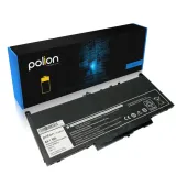 bateria-j60j5-do-dell-latitude-e7260-e7270-e7470