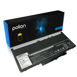 bateria-j60j5-do-dell-latitude-e7260-e7270-e7470