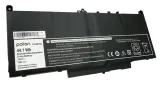 bateria-j60j5-do-dell-latitude-e7260-e7270-e7470-stan-nowy