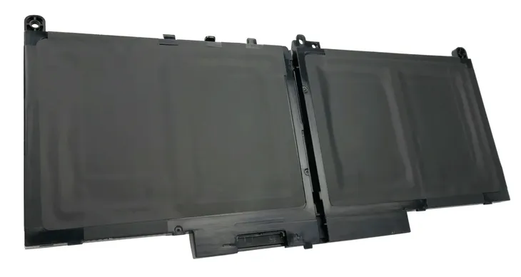 bateria-j60j5-do-dell-latitude-e7260-e7270-e7470-kod-producenta-plnb194