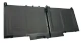 bateria-j60j5-do-dell-latitude-e7260-e7270-e7470-kod-producenta-plnb194