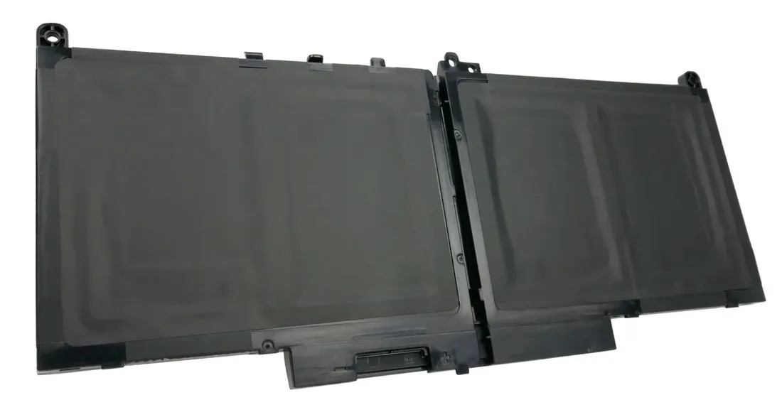 bateria-j60j5-do-dell-latitude-e7260-e7270-e7470