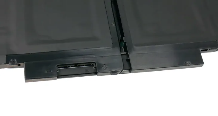bateria-j60j5-do-dell-latitude-e7260-e7270-e7470-rodzaj-zamiennik