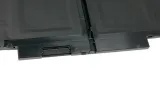 bateria-j60j5-do-dell-latitude-e7260-e7270-e7470-rodzaj-zamiennik
