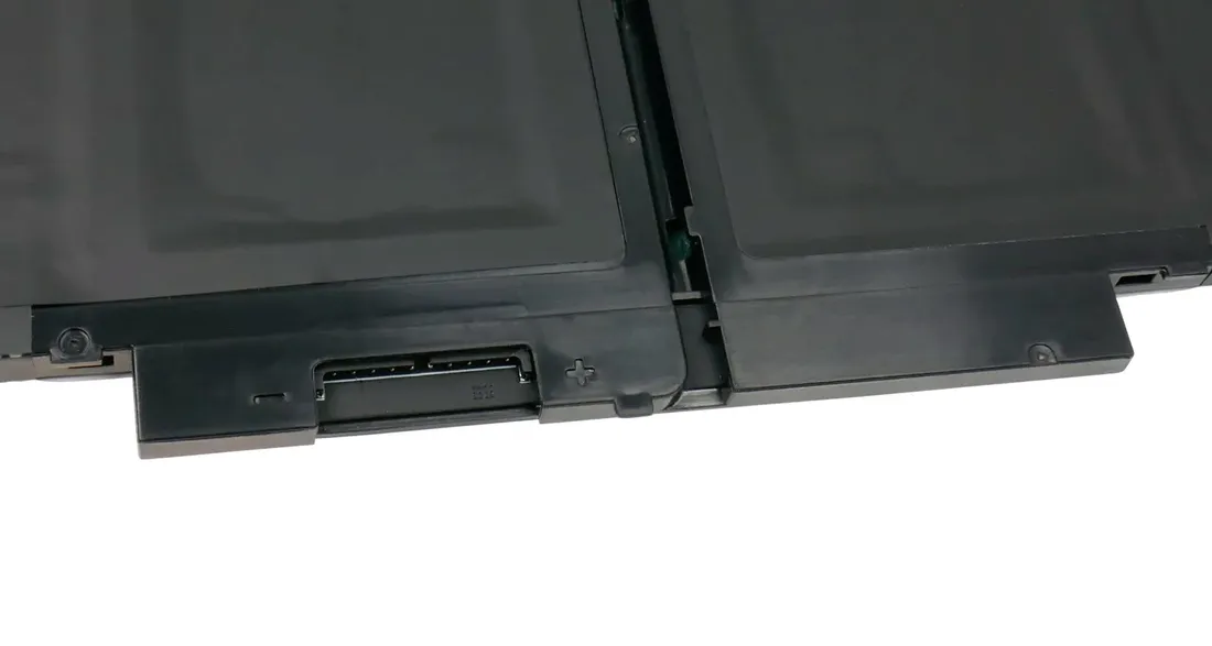 bateria-j60j5-do-dell-latitude-e7260-e7270-e7470