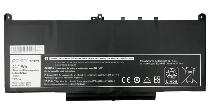 bateria-j60j5-do-dell-latitude-e7260-e7270-e7470-do-laptopow-dell